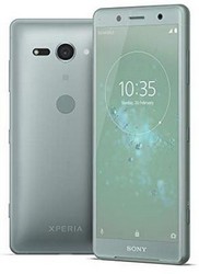 Замена динамика на телефоне Sony Xperia XZ2 Compact в Ярославле